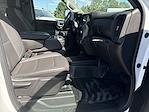 2025 Chevrolet Silverado 2500 Double Cab SRW 4WD Reading Service Truck for sale #CS01070 - photo 21