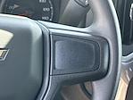2025 Chevrolet Silverado 2500 Double Cab SRW 4WD Reading Service Truck for sale #CS01070 - photo 22