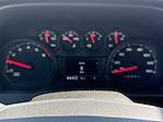 2025 Chevrolet Silverado 2500 Double Cab SRW 4WD Reading Service Truck for sale #CS01070 - photo 23