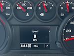 2025 Chevrolet Silverado 2500 Double Cab SRW 4WD Reading Service Truck for sale #CS01070 - photo 24