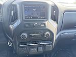 2025 Chevrolet Silverado 2500 Double Cab SRW 4WD Reading Service Truck for sale #CS01070 - photo 25