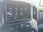 2025 Chevrolet Silverado 2500 Double Cab SRW 4WD Reading Service Truck for sale #CS01070 - photo 26