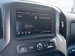 2025 Chevrolet Silverado 2500 Double Cab SRW 4WD Reading Service Truck for sale #CS01070 - photo 27