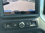 2025 Chevrolet Silverado 2500 Double Cab SRW 4WD Reading Service Truck for sale #CS01070 - photo 28