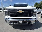 2025 Chevrolet Silverado 2500 Double Cab SRW 4WD Reading Service Truck for sale #CS01070 - photo 3
