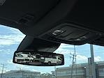 2025 Chevrolet Silverado 2500 Double Cab SRW 4WD Reading Service Truck for sale #CS01070 - photo 30
