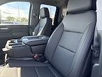 2025 Chevrolet Silverado 2500 Double Cab SRW 4WD Reading Service Truck for sale #CS01070 - photo 31