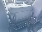 2025 Chevrolet Silverado 2500 Double Cab SRW 4WD Reading Service Truck for sale #CS01070 - photo 32