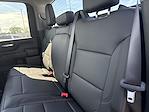 2025 Chevrolet Silverado 2500 Double Cab SRW 4WD Reading Service Truck for sale #CS01070 - photo 34