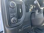 2025 Chevrolet Silverado 2500 Double Cab SRW 4WD Reading Service Truck for sale #CS01070 - photo 35
