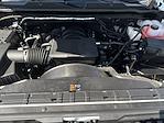 2025 Chevrolet Silverado 2500 Double Cab SRW 4WD Reading Service Truck for sale #CS01070 - photo 36