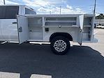 2025 Chevrolet Silverado 2500 Double Cab SRW 4WD Reading Service Truck for sale #CS01070 - photo 6