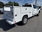 2025 Chevrolet Silverado 2500 Double Cab SRW 4WD Reading Service Truck for sale #CS01070 - photo 9