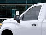 2025 Chevrolet Silverado 1500 Regular Cab 2WD Pickup for sale #DCS01522 - photo 38