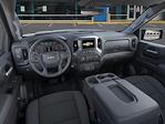 2025 Chevrolet Silverado 1500 Regular Cab 2WD Pickup for sale #DCS01522 - photo 41