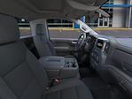 2025 Chevrolet Silverado 1500 Regular Cab 2WD Pickup for sale #DCS01522 - photo 43