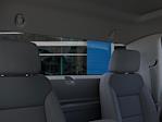 2025 Chevrolet Silverado 1500 Regular Cab 2WD Pickup for sale #DCS01522 - photo 50