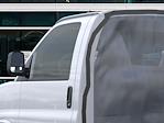 2025 Chevrolet Express 3500 Regular Cab DRW RWD Cutaway for sale #CS01314 - photo 12
