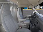 2025 Chevrolet Express 3500 Regular Cab DRW RWD Cutaway for sale #CS01314 - photo 17