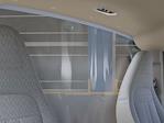 2025 Chevrolet Express 3500 Regular Cab DRW RWD Cutaway for sale #CS01314 - photo 24