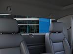 2025 Chevrolet Silverado 1500 Regular Cab RWD Pickup for sale #CS01402 - photo 24