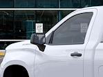 2025 Chevrolet Silverado 1500 Regular Cab RWD Pickup for sale #CS01402 - photo 38