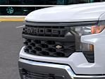 2025 Chevrolet Silverado 1500 Regular Cab RWD Pickup for sale #CS01403 - photo 13