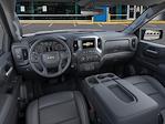 2025 Chevrolet Silverado 1500 Regular Cab RWD Pickup for sale #CS01403 - photo 15