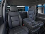 2025 Chevrolet Silverado 1500 Regular Cab RWD Pickup for sale #CS01403 - photo 16