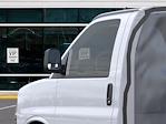 2025 Chevrolet Express 3500 Regular Cab RWD Cutaway for sale #CS01420 - photo 13