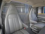 2025 Chevrolet Express 3500 Regular Cab RWD Cutaway for sale #CS01420 - photo 17