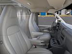 2025 Chevrolet Express 3500 Regular Cab RWD Cutaway for sale #CS01420 - photo 18