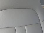 2025 Chevrolet Express 3500 Regular Cab RWD Cutaway for sale #CS01420 - photo 22