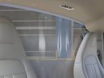 2025 Chevrolet Express 3500 Regular Cab RWD Cutaway for sale #CS01420 - photo 25