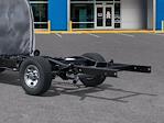 2025 Chevrolet Express 3500 Regular Cab RWD Cutaway for sale #CS01420 - photo 36