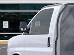 2025 Chevrolet Express 3500 Regular Cab RWD Cutaway for sale #CS01420 - photo 37