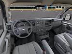 2025 Chevrolet Express 3500 Regular Cab RWD Cutaway for sale #CS01420 - photo 40