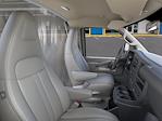 2025 Chevrolet Express 3500 Regular Cab RWD Cutaway for sale #CS01420 - photo 42