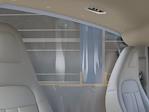 2025 Chevrolet Express 3500 Regular Cab RWD Cutaway for sale #CS01420 - photo 49