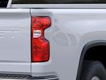 New 2025 Chevrolet Silverado 2500 Work Truck Crew Cab 4WD SRW Pickup for sale #CS01475 - photo 12