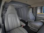 2025 Chevrolet Express 2500 RWD Empty Cargo Van for sale #CS01528 - photo 17
