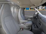 2025 Chevrolet Express 3500 Regular Cab RWD Cutaway for sale #CS01579 - photo 43