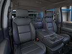 2026 Chevrolet Silverado 2500 Double Cab 4WD Pickup for sale #CT00094 - photo 41