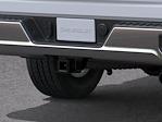 2026 Chevrolet Silverado 2500 Double Cab SRW RWD Pickup for sale #CT00095 - photo 15