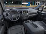 2026 Chevrolet Silverado 2500 Double Cab SRW RWD Pickup for sale #CT00095 - photo 16