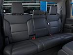 2026 Chevrolet Silverado 2500 Double Cab SRW RWD Pickup for sale #CT00095 - photo 18