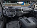 2026 Chevrolet Silverado 2500 Double Cab SRW RWD Pickup for sale #CT00095 - photo 40