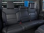 2026 Chevrolet Silverado 2500 Double Cab SRW RWD Pickup for sale #CT00095 - photo 42