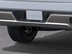 2026 Chevrolet Silverado 1500 Crew Cab 4WD Pickup for sale #CT00269 - photo 39