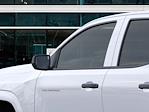 2026 Chevrolet Colorado Crew Cab RWD Pickup for sale #CT00271 - photo 13